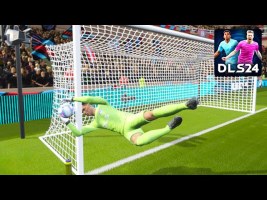 DLS 24 – Snow Plate