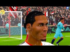 DLS 23 – Tier 3 ✈️