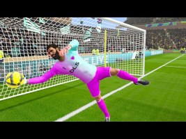 DLS 23 – World Vase 🏆#2