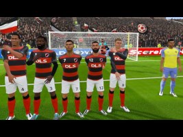 DLS 23 – World Vase 🏆