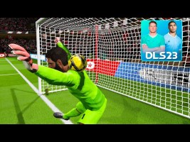 DLS 23 – World Plate