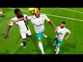 DLS 23 – NOVEMBER TROPHY 😭