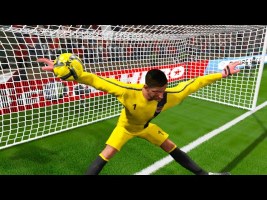 DLS 23 – PROGRESS VASE 🥇#2