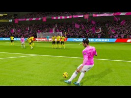 DLS 23 | Tier 2 Gameplay