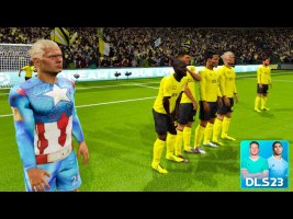 DLS 23 | AUTUMN VASE 🥇 #3