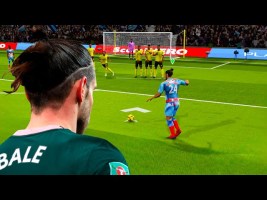 DLS 23 | AUTUMN VASE 🥇 #2