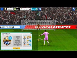 DLS 23 | AUTUMN PLATE 🥇