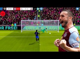 DLS 23 | AUGUST VASE