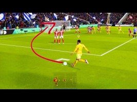 DLS 23 | Tier 2 Android Gameplay #2