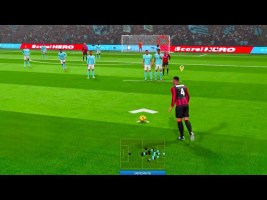 DLS 23 | Ascend Challenge | A MILAN