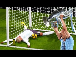 DLS 23 | SUNSHINE VASE – FINAL 🏆