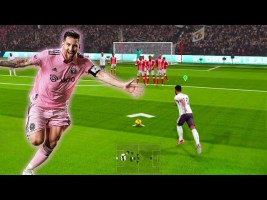 DLS 23 | SUNSHINE VASE 🥇🥈🥉