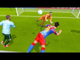 DLS 23 | SUNSHINE PLATE