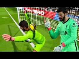 DLS 23 | New Signings and Electrifying Gameplay