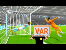 DLS 23 | MAXIMA TOURNAMENT 🏆 ARSENAL | TIER 2 | INTERNATIONAL CUP