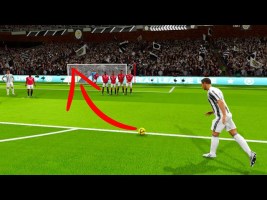Dream League Soccer 2023 Android Gameplay | Noob to PRO | Tier 4 #2
