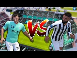 Dream League Soccer 2023 Android Gameplay | Noob to PRO | Tier 3 #2