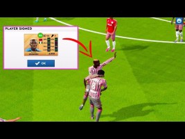 Dream League Soccer 2023 Android Gameplay | Noob to PRO | Tier 3
