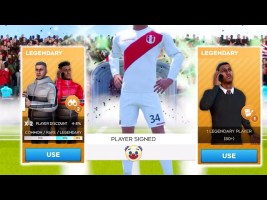 NOOB TO PRO | DLS 23 Tier 20 to Tier 1 #3