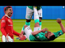 NOOB TO PRO | DLS 23 Tier 20 to Tier 1 #2