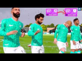 NOOB TO PRO | DLS 23 Tier 20 to Tier 1 #1