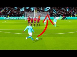 Dream League Soccer 2023 Android Gameplay #34 Division 2 | International Tournament