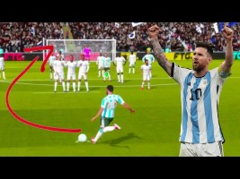 Dream League Soccer 2023 Android Gameplay #29 Division 2