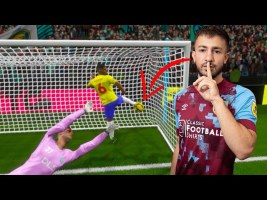 Dream League Soccer 2023 Android Gameplay #25 | Al Nassr | Cristiano Ronaldo 🔥