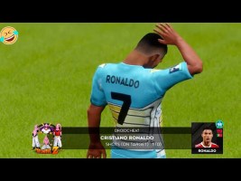 Dream League Soccer 2023 Android Gameplay #19