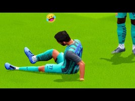 Dream League Soccer 24- Super Tournament