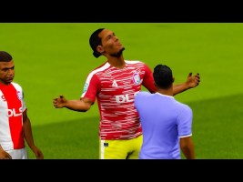Dream League Soccer 24 – Online #16
