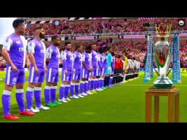 Dream League Soccer 24 – Spring Vase #4