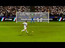 Dream League Soccer 24 – Spring Vase #3