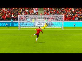 Dream League Soccer 2024 – Tier 3 To 2 💪