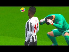 Dream League Soccer 2024 – Resolving the Connection Problem in DLS