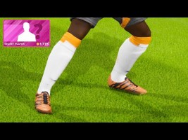 Dream League Soccer 2024 – Online Tier 2 🙅🏼‍♂️ #3