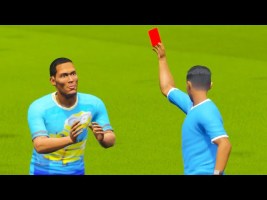 Dream League Soccer 2024 -Tier 1 #6 🏆🏆