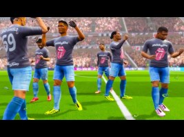 Dream League Soccer 2024 -Tier #1 🏆