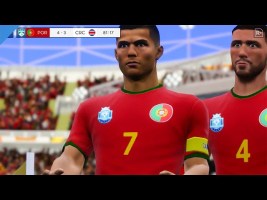 DLS –  Snow Vase #4 ❄️