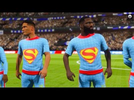 DLS –  Snow Vase #2 ❄️