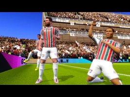 DLS 24 – Snow Plate #4