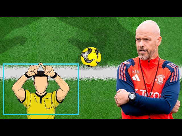 Dream League Soccer 25 ❤️‍🔥 #43