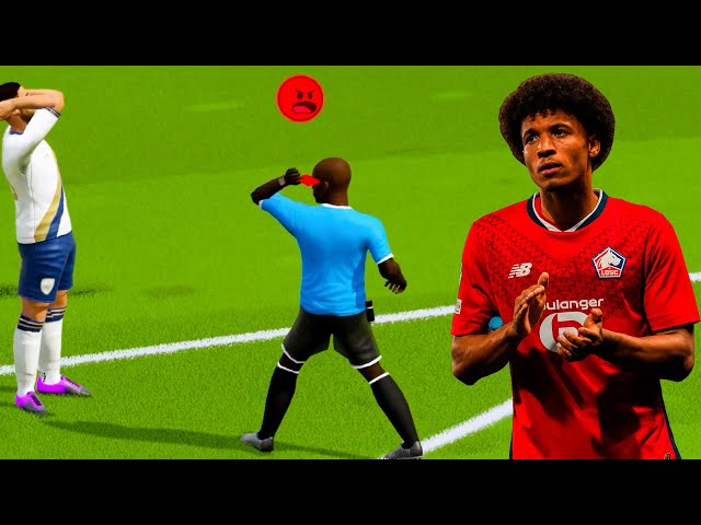 Dream League Soccer 25 ❤️‍🔥 MARCH VASE #2