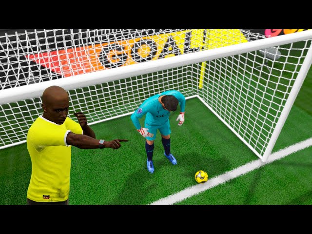 Dream League Soccer 25 ❤️‍🔥 FEBRUARY VASE